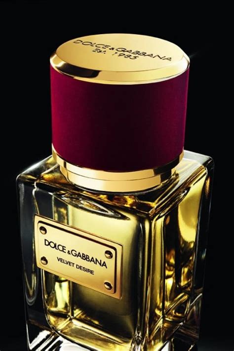 desire dolce gabbana 30 ml|dolce and gabbana velvet collection.